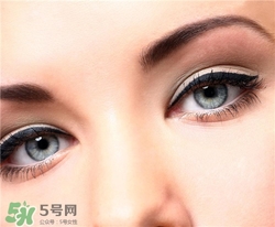 紋眼線能保持多久？紋眼線能保持多長(zhǎng)時(shí)間？