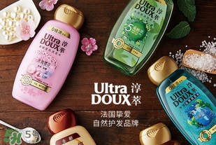 淳萃水舞櫻花護發素多少錢？淳萃水舞櫻花護發素價格