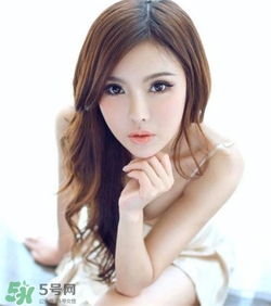 紋眼線會(huì)掉色嗎？紋眼線會(huì)變色嗎？
