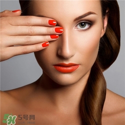 紋眼線會(huì)結(jié)痂嗎？紋眼線會(huì)不會(huì)影響睫毛？