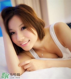 紋眼線會(huì)結(jié)痂嗎？紋眼線會(huì)不會(huì)影響睫毛？