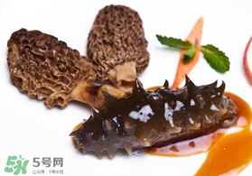 春天能吃海參嗎？春天吃海參效果好嗎？