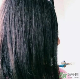 淳萃洗發(fā)水怎么樣？淳萃洗發(fā)水好用嗎？