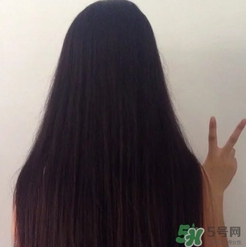 淳萃洗發(fā)水怎么樣？淳萃洗發(fā)水好用嗎？