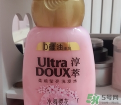 淳萃洗發水多少錢一瓶？淳萃洗發水價格
