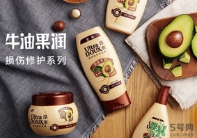 淳萃洗發水哪款好？淳萃洗發水哪個味道好聞？