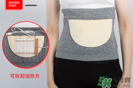 腰疼怎么緩解？腰疼怎么辦？