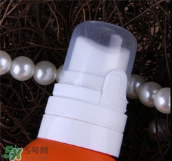 雅漾防曬噴霧多少錢？雅漾防曬噴霧專柜價格