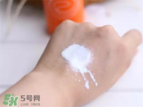 雅漾防曬噴霧多少錢？雅漾防曬噴霧專柜價格