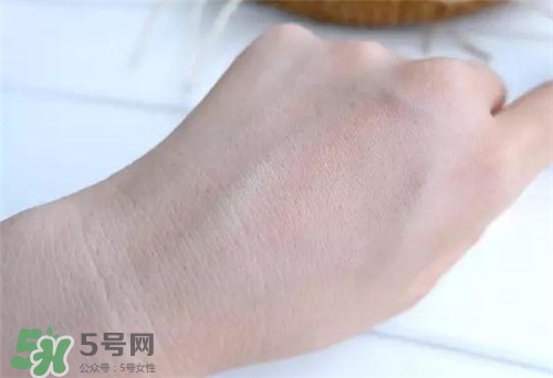 雅漾防曬噴霧多少錢？雅漾防曬噴霧專柜價格