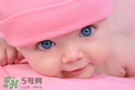 怎么判斷是不是水痘？如何判斷是否得了水痘？
