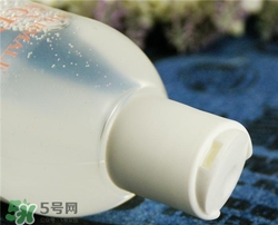 雅漾卸妝水好用嗎？雅漾卸妝水怎么樣？