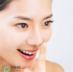 玻尿酸隆鼻會(huì)透光嗎？玻尿酸隆鼻透光怎么辦？