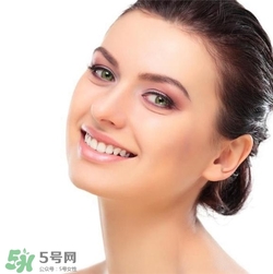 玻尿酸隆鼻會(huì)透光嗎？玻尿酸隆鼻透光怎么辦？