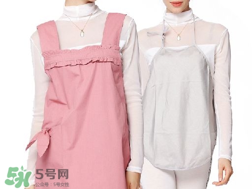 防輻射服有保質期嗎？防輻射服哪個牌子好？