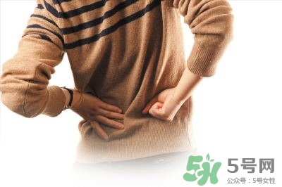 腰疼怎么緩解？腰疼怎么辦？