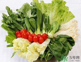 缺鈣吃什么食物補充最快？缺鈣吃什么？