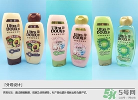 淳萃洗發水哪款好？淳萃洗發水哪個味道好聞？