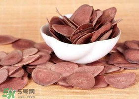 ?春天可以吃鹿茸嗎？鹿茸什么季節吃最合適？