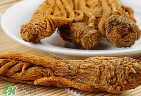 春天可以吃當歸嗎？春天吃當歸上火嗎？