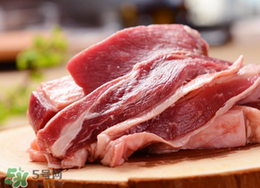 春天吃牛肉好嗎？春天為什么不宜吃牛肉？
