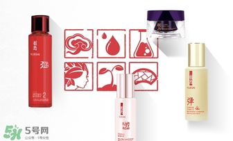 羽西適合什么膚質(zhì)？羽西適合油性皮膚嗎？