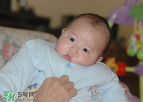 清明節出生的人命好嗎？清明節出生的孩子好嗎？