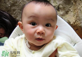 清明節出生的人命好嗎？清明節出生的孩子好嗎？
