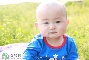 清明節出生的人命好嗎？清明節出生的孩子好嗎？
