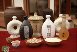 清明節(jié)喝什么酒？清明節(jié)為什么要喝酒？
