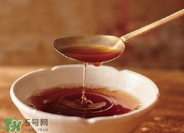 清明節(jié)喝什么酒？清明節(jié)為什么要喝酒？