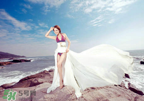 清明節(jié)可以拍婚紗照嗎？清明節(jié)拍婚紗照好嗎？