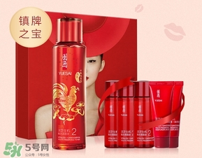 羽西和歐萊雅哪個好？羽西是歐萊雅旗下的嗎？