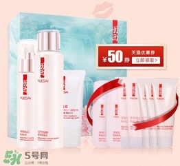 羽西和歐萊雅哪個好？羽西是歐萊雅旗下的嗎？