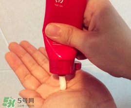羽西和蘭芝哪個(gè)好？羽西和蘭芝適合年齡膚質(zhì)