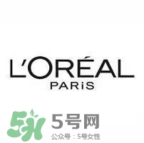 羽西和歐萊雅哪個好？羽西是歐萊雅旗下的嗎？