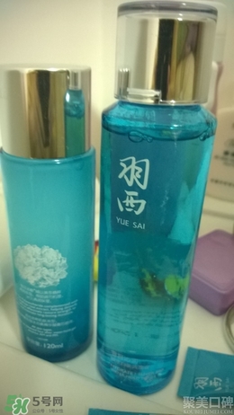 羽西和佰草集哪個好？羽西和佰草集對比