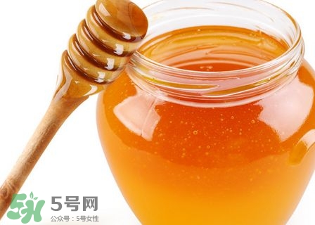 假蜂蜜是什么做的？假蜂蜜會結晶嗎？