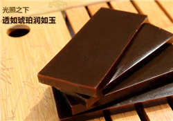 什么人不能吃阿膠？阿膠適合什么人吃？
