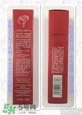 羽西靈芝系列適合什么年齡？羽西靈芝系列適合膚質
