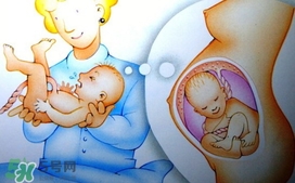 性教育從什么時候開始？孩子性教育怎么教