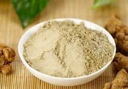 春天可以吃三七粉嗎？春天三七粉生吃還是熟吃好？