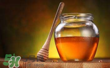 假蜂蜜是什么做的？假蜂蜜會結晶嗎？