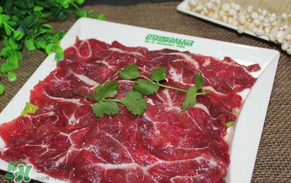 春天吃牛肉好嗎？春天為什么不宜吃牛肉？