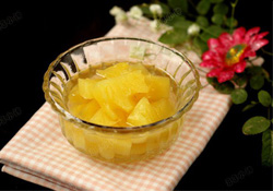 吃菠蘿太多會胃痛嗎？為什么吃菠蘿會胃痛？