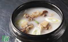 什么湯好喝又有營養(yǎng)？春天什么湯好喝？