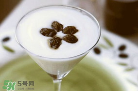 醋泡葡萄干有什么禁忌？醋泡葡萄干有什么副作用？