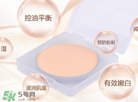 毛戈平是什么品牌？毛戈平是哪個國家的？