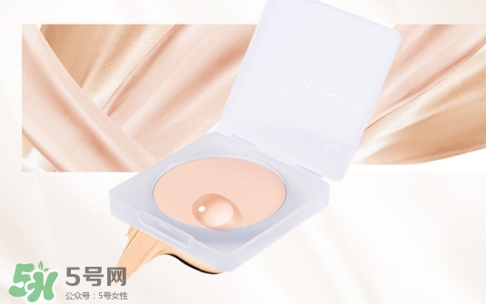毛戈平是什么品牌？毛戈平是哪個國家的？