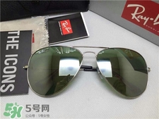 rayban是什么牌子價(jià)位?雷朋眼鏡是哪個國家的品牌?